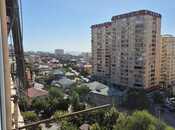 Satılır 3 otaqlı köhnə tikili 60 m², Həzi Aslanov m., photo 3 from 8