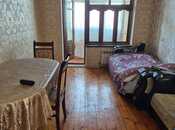 Satılır 3 otaqlı köhnə tikili 60 m², Həzi Aslanov m., photo 2 from 8