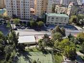 Satılır 3 otaqlı köhnə tikili 60 m², Həzi Aslanov m., photo 1 from 8