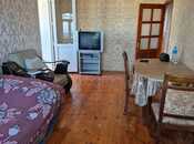 Satılır 3 otaqlı köhnə tikili 60 m², Həzi Aslanov m., photo 4 from 8