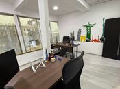 Сдаётся 1-комн. офис 25 м², м. Сахил, photo 4 from 8