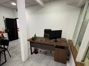 Сдаётся 1-комн. офис 25 м², м. Сахил, photo 5 from 8