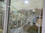 Сдаётся 1-комн. офис 25 м², м. Сахил, photo 8 from 8