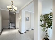 Продаётся 4-комн. дом/дача 220 м², пос. Шувеляны, photo 7 from 8