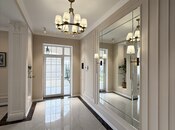 Продаётся 4-комн. дом/дача 220 м², пос. Шувеляны, photo 8 from 8