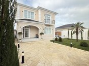 Объявление №5794134 - Баку, пос. Шувеляны, 4-комн., 220 м²