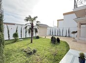 Продаётся 4-комн. дом/дача 220 м², пос. Шувеляны, photo 4 from 8