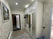 Satılır 3 otaqlı köhnə tikili 75 m², Biləcəri q., photo 4 from 8