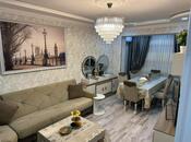 Satılır 3 otaqlı köhnə tikili 75 m², Biləcəri q., photo 1 from 8