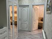 Satılır 3 otaqlı köhnə tikili 75 m², Biləcəri q., photo 6 from 8