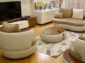 Сдаётся 4-комн. новостройка 182 м², м. 28 мая, photo 3 from 8