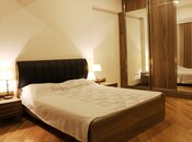 Сдаётся 4-комн. новостройка 182 м², м. 28 мая, photo 8 from 8