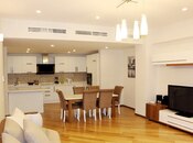 Сдаётся 4-комн. новостройка 182 м², м. 28 мая, photo 5 from 8