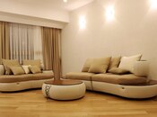 Сдаётся 4-комн. новостройка 182 м², м. 28 мая, photo 4 from 8