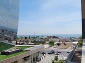 Сдаётся 2-комн. новостройка 90 м², м. 28 мая, photo 4 from 8