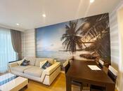 Сдаётся 2-комн. новостройка 90 м², м. 28 мая, photo 3 from 8