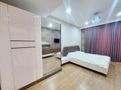 Сдаётся 2-комн. новостройка 90 м², м. 28 мая, photo 6 from 8