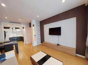 Сдаётся 2-комн. новостройка 90 м², м. 28 мая, photo 2 from 8