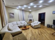 Сдаётся 3-комн. вторичка 87 м², м. Сахил, photo 3 from 8