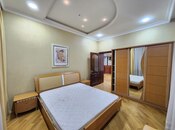 Сдаётся 3-комн. вторичка 87 м², м. Сахил, photo 8 from 8