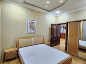 Сдаётся 3-комн. вторичка 87 м², м. Сахил, photo 6 from 8