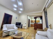 Сдаётся 3-комн. вторичка 87 м², м. Сахил, photo 2 from 8