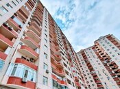 Elan №5794179 - Bakı, Nəriman Nərimanov m., 4 otaqlı, 155 m², 8/16 mərtəbə