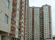 Satılır 4 otaqlı yeni tikili 155 m², Nəriman Nərimanov m., photo 2 from 8