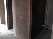 Satılır 4 otaqlı yeni tikili 155 m², Nəriman Nərimanov m., photo 4 from 8