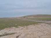 Продаётся  участок 3 сот, пос. Мехтиабад, photo 2 from 3