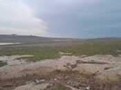 Объявление №5794227 - Баку, пос. Мехтиабад, 3 сот