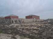 Продаётся  участок 3 сот, пос. Мехтиабад, photo 3 from 3