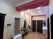 Сдаётся 3-комн. офис 107 м², м. Элмляр Академиясы, photo 2 from 8