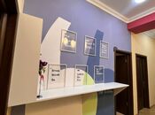 Сдаётся 3-комн. офис 107 м², м. Элмляр Академиясы, photo 6 from 8