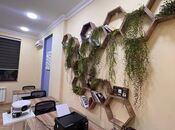 Сдаётся 3-комн. офис 107 м², м. Элмляр Академиясы, photo 8 from 8