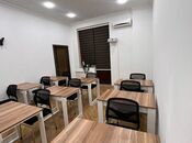 Объявление №5794231 - Баку, м. Элмляр Академиясы, 3-комн., 107 м²