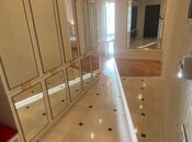 Satılır 2 otaqlı yeni tikili 98 m², 28 May m., photo 7 from 8