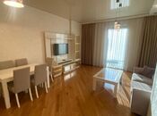 Satılır 2 otaqlı yeni tikili 98 m², 28 May m., photo 2 from 8