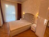 Satılır 2 otaqlı yeni tikili 98 m², 28 May m., photo 8 from 8