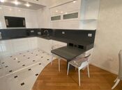 Satılır 2 otaqlı yeni tikili 98 m², 28 May m., photo 3 from 8