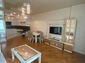 Satılır 2 otaqlı yeni tikili 98 m², 28 May m., photo 4 from 8