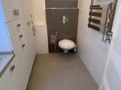 Satılır 2 otaqlı yeni tikili 98 m², 28 May m., photo 5 from 8