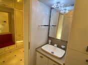 Satılır 2 otaqlı yeni tikili 98 m², 28 May m., photo 6 from 8