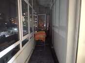 Сдаётся 2-комн. новостройка 110 м², м. Гянджлик, photo 6 from 8