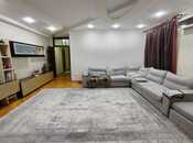 Сдаётся 2-комн. новостройка 110 м², м. Гянджлик, photo 8 from 8