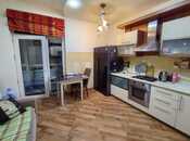 Сдаётся 2-комн. новостройка 110 м², м. Гянджлик, photo 7 from 8