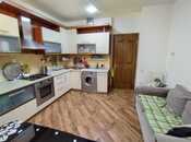 Сдаётся 2-комн. новостройка 110 м², м. Гянджлик, photo 5 from 8