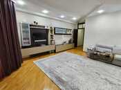 Сдаётся 2-комн. новостройка 110 м², м. Гянджлик, photo 4 from 8