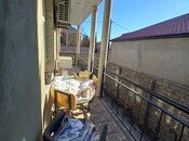 8 otaqlı həyət evi/bağ evi - Həzi Aslanov q. - 240 m²