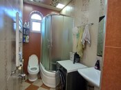 8 otaqlı həyət evi/bağ evi - Həzi Aslanov q. - 240 m²